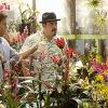 dexter-episode703-00005
