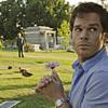 DEXTER (Season 7)