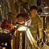 DEXTER (Season 7)