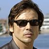 DEXTER (Season 7)