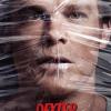 Dexter Season 8 Poster