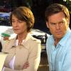 Dexter - Episode 8.01 - 8.04 - Promotional Photos - Updated (1)