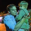 Dexter - Episode 8.01 - 8.04 - Promotional Photos - Updated (2)