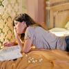Episode 8.01 - A Beautiful Day (2)