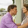 Episode 8.01 - A Beautiful Day (7)