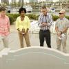 Episode 8.01 - A Beautiful Day (9)