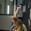 Dexter - Episode 8.03 - What's Eating Dexter Morgan - New Promotional Photo