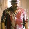 David Zayas as Angel Batista in Dexter (Season 8, episode 3) - Photo: Randy Tepper/Showtime - Photo ID: Dexter_803_0810