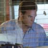 DEXTER (Season 8)