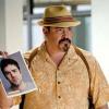 Dexter - Episode 8.05 - This Little Piggy - Promotional Photos (10)