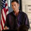Dexter - Episode 8.05 - This Little Piggy - Promotional Photos (11)