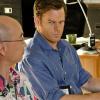 Dexter - Episode 8.05 - This Little Piggy - Promotional Photos (12)