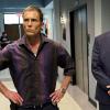 Dexter - Episode 8.05 - This Little Piggy - Promotional Photos (13)