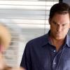Dexter - Episode 8.05 - This Little Piggy - Promotional Photos (14)