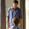 Dexter - Episode 8.05 - This Little Piggy - Promotional Photos (2)