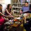 Dexter - Episode 8.05 - This Little Piggy - Promotional Photos (3)