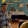 Dexter - Episode 8.05 - This Little Piggy - Promotional Photos (5)