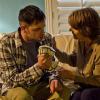 Dexter - Episode 8.05 - This Little Piggy - Promotional Photos (6)