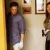 Dexter - Episode 8.05 - This Little Piggy - Promotional Photos (7)