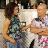 Dexter - Episode 8.05 - This Little Piggy - Promotional Photos (8)
