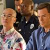 Dexter - Episode 8.05 - This Little Piggy - Promotional Photos (9)