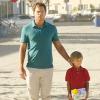 Dexter - Episode 8.06 - A Little Reflection - Promotional Photos (10)