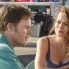 Dexter - Episode 8.06 - A Little Reflection - Promotional Photos (2)