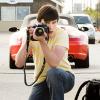 Dexter - Episode 8.06 - A Little Reflection - Promotional Photos (8)