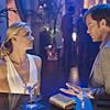DEXTER (Season 8)