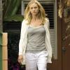 Yvonne Strahovski as Hannah McKay in Dexter (Season 8, episode 8) - Photo: Randy Tepper/Showtime - Photo ID: Dexter_808_0542