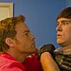 DEXTER (Season 8)