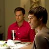 DEXTER (Season 8)