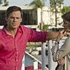 DEXTER (Season 8)