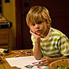 DEXTER (Season 8)