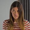 Dexter - Episode 8.09 - Make Your Own Kind of Music - Promotional Photos (2)