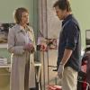 Dexter - Episode 8.09 - Make Your Own Kind of Music - Promotional Photos (3)