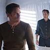 DEXTER (Season 8)