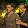 DEXTER (Season 8)
