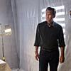DEXTER (Season 8)