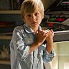 DEXTER (Season 8)