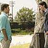 DEXTER (Season 8)