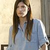 DEXTER (Season 8)