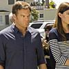 DEXTER (Season 8)