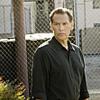 DEXTER (Season 8)