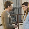 DEXTER (Season 8)