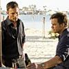 DEXTER (Season 8)