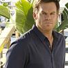 DEXTER (Season 8)