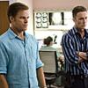 DEXTER (Season 8)