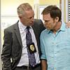 DEXTER (Season 8)