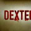 dexter